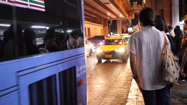 Что ДЕЛАТЬ, если НЕ МОЖЕШЬ ВОЗДЕРЖИВАТЬСЯ больше 1 МЕСЯЦА? Как ПРЕОДОЛЕТЬ рубеж в 30 ДНЕЙ? смотреть онлайн