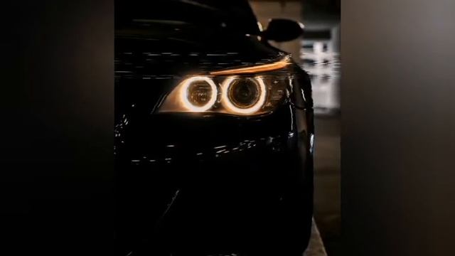 DGANGO ( бас слушаем в наушниках)?? смотреть онлайн