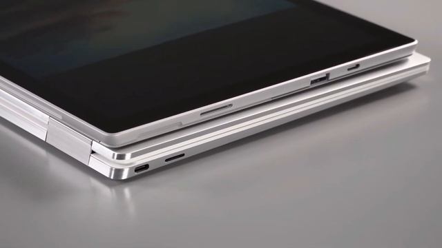 Best Tablet For AutoCAD of 2023 [Updated] смотреть онлайн