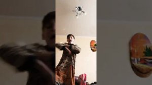 Нюхаем вонючие носки?!