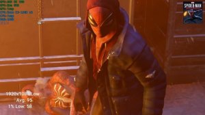 Rx 590 8GB Gaming Test in 2023