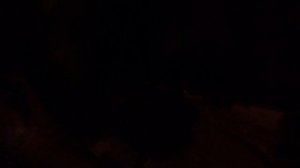 Дрифт на переднем приводе. последствия