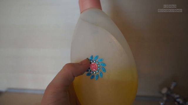 ПЕРЕЛИВАЕМ Фейри в дозатор для мыла | Вторая жизнь дозатора | КАК ЖЕ ТЕПЕРЬ УДОБНО МЫТЬ ПОСУДУ !!! смотреть онлайн