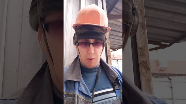 #смехумора #смехопанорама #смехдня #смехпродливаетжизнь #смехитолько #смехгрех #смехусмех #смехдетей