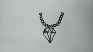 Рисовать красивые картинки