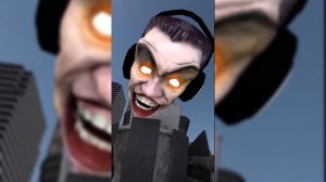 СЕКРЕТНЫЙ ПРОМОКОД НА КЛОК МЕНА В ТУАЛЕТ ФАЙТ! ? КАК ПОЛУЧИТЬ СЕКРЕТНОГО ПЕРСОНАЖА В TOILET FIGHT