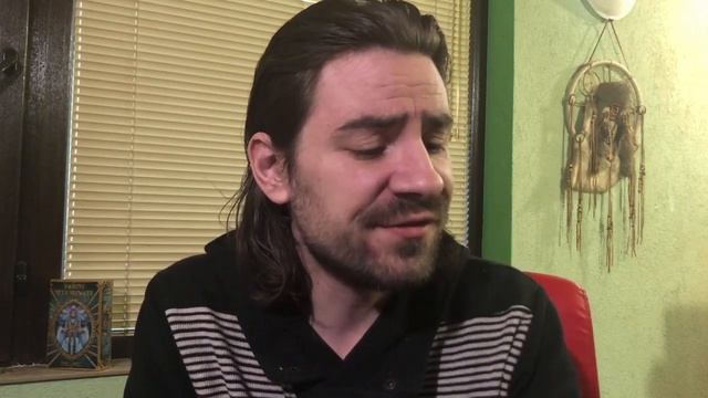 VIRGO AN AMAZING SURPRISE CATCHES U OFF GUARD! March 23-29 2020 Tarot Reading смотреть онлайн