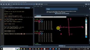 Plot 3D Graphs of Functions in Python - Mathematics, Calculus, and Python Tutorials