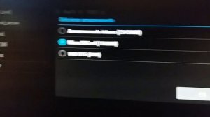 Instalando uma FIRMWARE via TWRP na tv box android