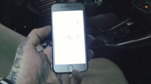 Генератор шума, глушилка камер. Обзор.