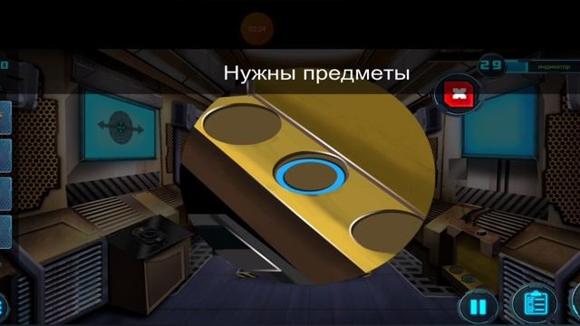 Escape Game - Untold Mysteries        (war escape) прохождение
Уровень 29