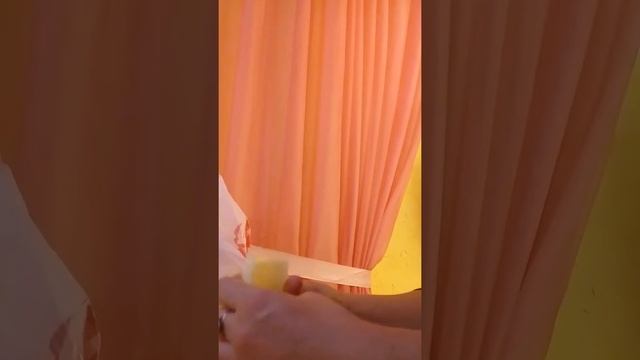 осеннее дерево из салфеток смотреть онлайн