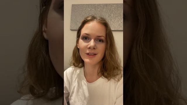 О нарциссах #изменисвоюжизнь #нарцисс #нарциссизм смотреть онлайн