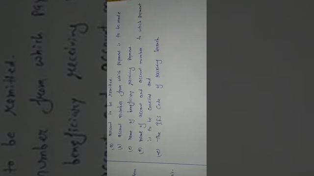 05-12-2020, Business Studies, CL 11 смотреть онлайн