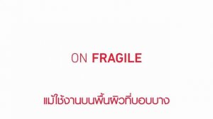 Tefal TY7329 X-Pert Essential 360 Stick Vacuum Cleaner