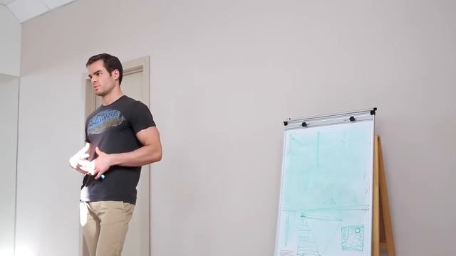 Что такое аллергия Как возникает аллергия у человека