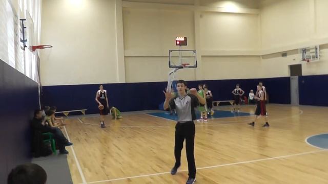 Красногорск-Руна Москва юноши 2000 г.р ч 6 смотреть онлайн