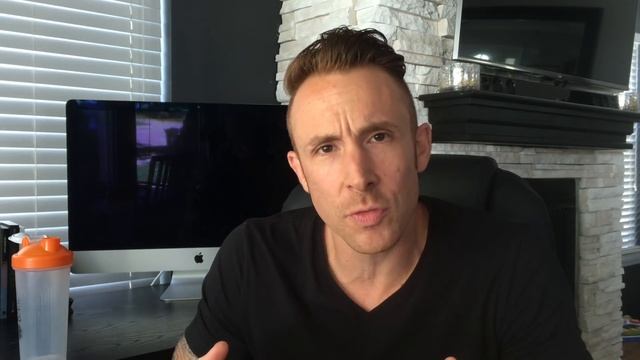 Staying Balanced DURING Your Spiritual Awakening... (Can It Be Done?) смотреть онлайн