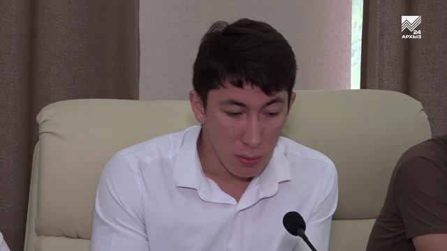 Военный учебный центр им. Боташева скоро откроется в СКГА