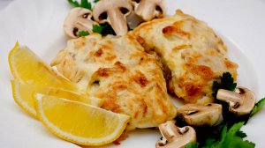 Как приготовить курицу. Лучшие рецепты. Часть 2.