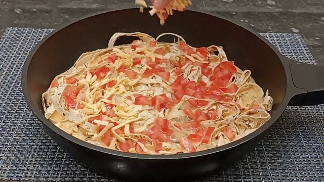 Беру ЛАВАШ! Век живи век учись. Мало кто знает этот секретный рецепт смотреть онлайн