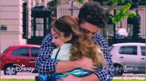 Луна и Маттео - О Тебе