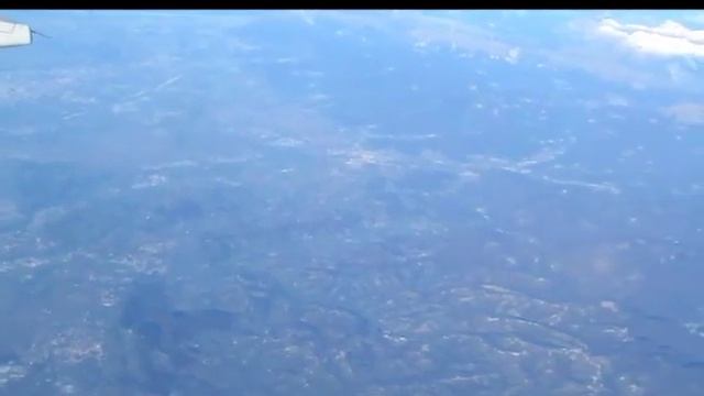 1 Полет Москва Венеция смотреть онлайн