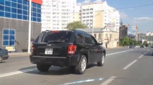 Крутой номер UFA 999