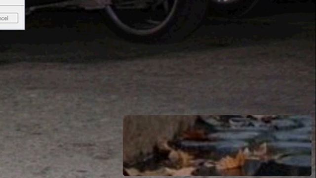 como instalar cod of honor 2 para pc смотреть онлайн