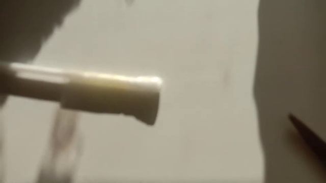 Как сделать самодельный Apple pencil смотреть онлайн