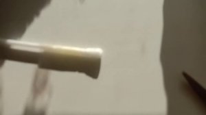 Как сделать самодельный Apple pencil