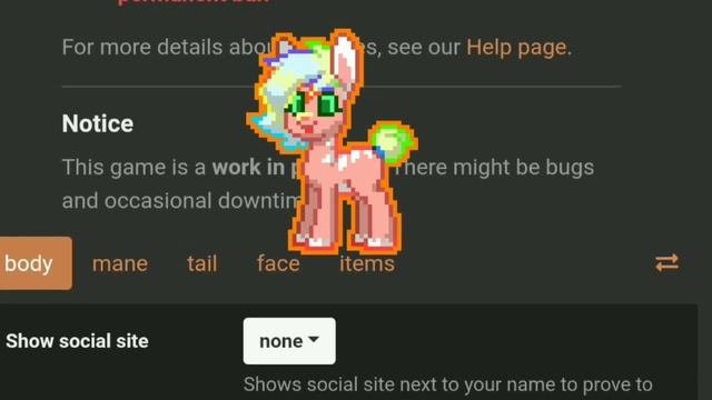 ТУТОРИАЛ ПО ШАПКЕ С ЗАИЧЬИМИ УШКАМИ||Пони Таун||?Рэйчел!? смотреть онлайн