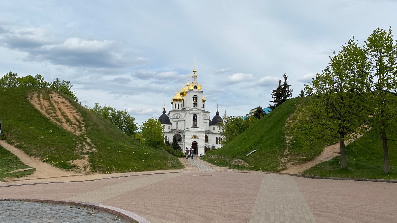 город дмитров московская область отзывы переехавших на пмж. рассвет в дмитрове. рядом с городом дмитровом. рядом с городом дмитровом. дмитров московской области отзывы переехавших.