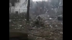 ЗАКРОЙТЕ НЕБО НАД УКРАИНОЙ!!!😢😢😢