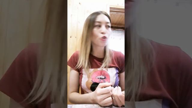 Обзор полученных подарков смотреть онлайн