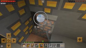 LokiCraft - Gameplay  Walkthrough - #12 (Локикрафт прохождение)