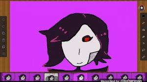 Песня метатон на русском