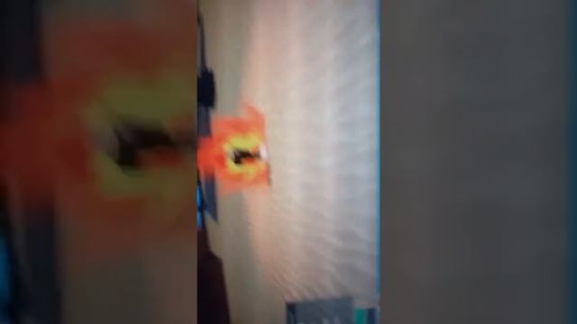 Jugando roblox |The red boy смотреть онлайн