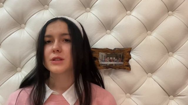Орден Приорат Сиона | тайны Священного Грааля | династия Меровингов