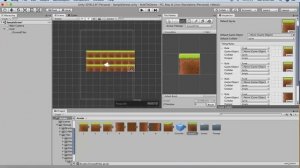 Rule Tiles Unity 2d Tutorial 2019 For Making Tilemap Unity or Unity Tilemap Unity Tile For Beginner