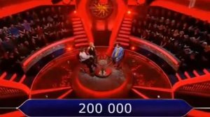 №498 ''Кто Хочет Стать Миллионером'' 17 Июня 2017 г.