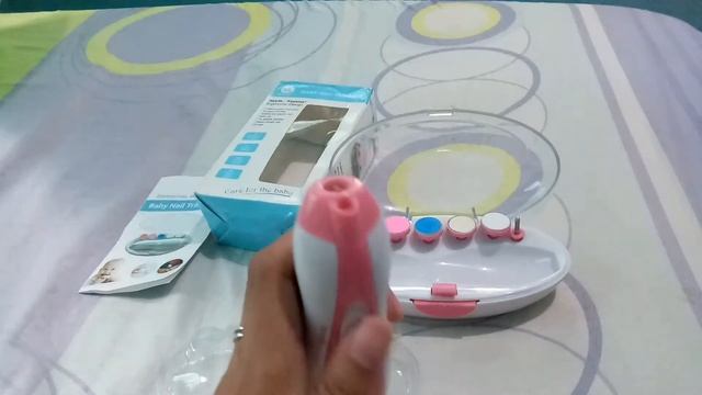 Vlog #11 Baby Nail Trimmer | Sulit Ba? смотреть онлайн