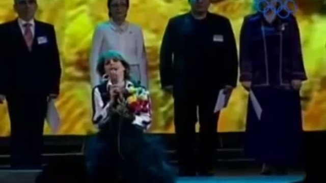 РЕЛИГИЯ ТОЛЬКО ДЛЯ ПРОДВИНУТЫХ смотреть онлайн