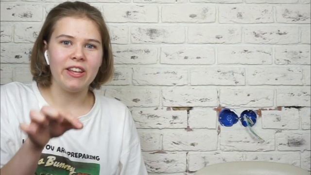 Лайфхаки для карантина