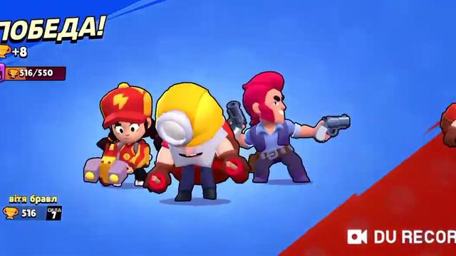 спустя неделю 😭😭😭😭😭 смотреть онлайн