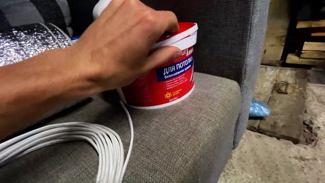 Ремонт в гараже, готовимся к перепродажи авто смотреть онлайн