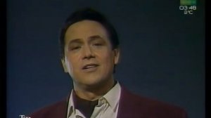 Ренат Ибраһимов - Умырзая (Татар халык җыры)