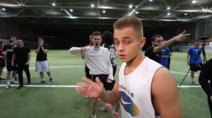 СЫГРАЛИ НА САМОЕ ЖЁСТКОЕ НАКАЗАНИЕ В ИСТОРИИ КАНАЛА