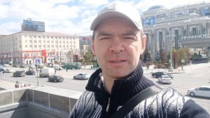 VID_20240524_111105.mp4