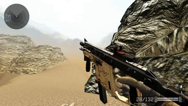 ты наверно остался один кто знал этот баг смотреть онлайн